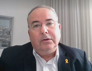 У ИЗРАЕЛУ ШКОЛЕ ЗАТВОРЕНЕ, ЗАБРАЊЕНА ЈАВНА ОКУПЉАЊА