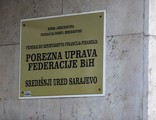 ЗАПЕЧАЋЕНА 23 ОБЈЕКТА, УКУПНЕ КАЗНЕ 421.500 КМ