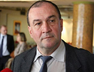 ШОЛАЈА: НАПАД НА ИРАН - ДЕМОНСТРАЦИЈА СИЛЕ РАДИ ПОВОЉНИЈЕ ПРЕГОВАРАЧКЕ ПОЗИЦИЈЕ