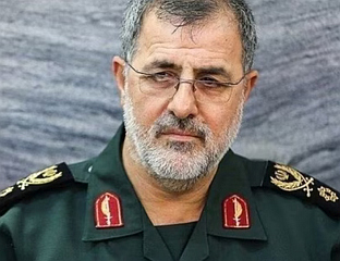 УБИЈЕНИ ИРАНСКИ МИНИСТАР ОДБРАНЕ И КОМАНДАНТ РЕВОЛУЦИОНАРНЕ ГАРДЕ