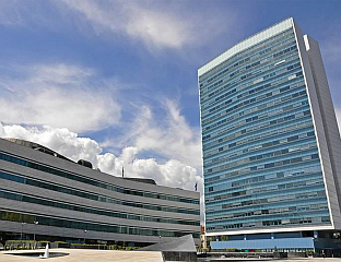 КОНАКОВИЋ: ДРЖАВЉАНИ БиХ ДА КОНТАКТИРАЈУ АМБАСАДЕ