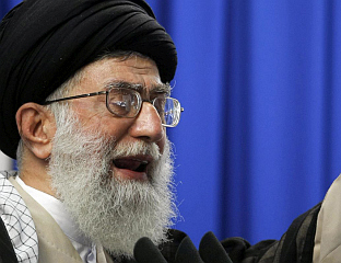 "ТАЈМС ОФ ИЗРАЕЛ": ВЈЕРУЈЕ СЕ ДА ЈЕ ХАМНЕИ ВЈЕРОВАТНО УБИЈЕН