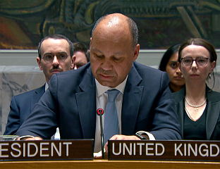 КАРИЈУКИ: ТЕХЕРАН НАСТАВЉА ДЕСТАБИЛИЗАЦИЈУ РЕГИОНА