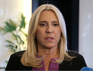 CVIJANOVIĆ: WE WILL UNCOVER KONAKOVIĆ’S LOBBYING SCHEME