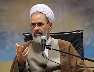 АЛИРЕЗА АРАФИ ИЗАБРАН ЗА ЧЛАНА ПРИВРЕМЕНОГ УПРАВНОГ САВЈЕТА