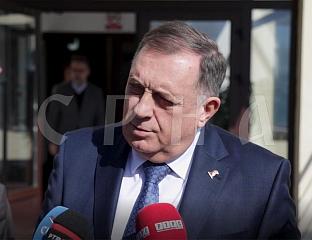 УВИЈЕК И ИЗНОВА БРАНИТИ ТЕМЕЉЕ РЕПУБЛИКЕ