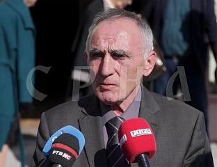 МЕДИЋ: ДАН ДОНОШЕЊА ПРВОГ УСТАВА - ПРАЗНИК СРПСКОГ НАРОДА