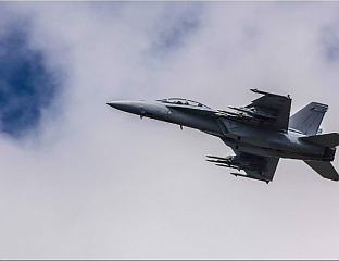 ОД ПОЧЕТКА СУКОБА СА ИРАНОМ УПОТРИЈЕБЉЕНО ВИШЕ ОД 2.000 БОМБИ