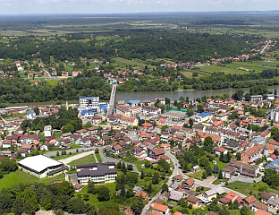 ДАН ЖАЛОСTИ ПОВОДОМ TРАГИЧНЕ СМРTИ МЛАДИЋА У САОБРАЋАЈНОЈ НЕСРЕЋИ