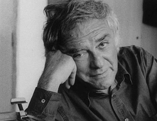 КАПОР - ПИСАЦ, СЛИКАР, НОВИНАР