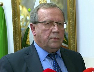 БЛИСКИ ИСТОК НА ИВИЦИ ВЕЛИКОГ РАТА