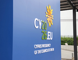 ОДГОЂЕН САСТАНАК МИНИСТАРА УНИЈЕ ЗБОГ НАПАДА ДРОНОМ