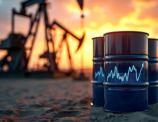 ЦИЈЕНЕ НАФТЕ СКОЧИЛЕ ЗБОГ АМЕРИЧКО-ИЗРАЕЛСКИХ УДАРА НА ИРАН