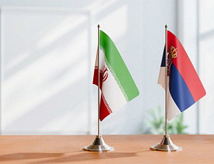 ПОЗИВ ДРЖАВЉАНИМА СРБИЈЕ НА БЛИСКОМ ИСТОКУ ДА СЕ ЈАВЕ НАЈБЛИЖИМ АМБАСАДАМА