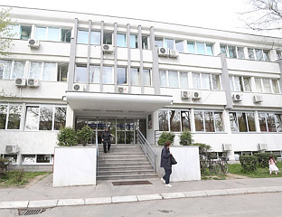 ПРЕМИНУЛО МУШКО ДИЈЕТЕ