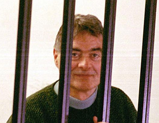 УМРО ОЗЛОГЛАШЕНИ СИЦИЛИЈАНСКИ БОС БЕНЕДЕТО САНТАПАОЛА