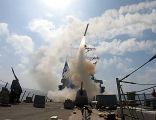 ЦЕНТРАЛНА КОМАНДА: ОВДЕ ЈЕ ИРАН ИМАО 11 БРОДОВА, ДАНАС