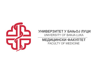 СТУДИЈСКИ ПРОГРАМ МЕДИЦИНА ДОБИО МЕЂУНАРОДНУ АКРЕДИТАЦИЈУ