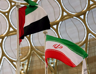 ЕМИРАТИ НЕ УЧЕСТВУЈУ У РАТУ СА ИРАНОМ