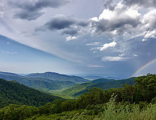 ДАНАС ПРОМЈЕНЉИВО ОБЛАЧНО И ТОПЛО