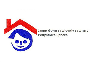 СУТРА ИСПЛАТА ДЈЕЧИЈЕГ ДОДАТКА, ОБЕЗБИЈЕЂЕНО ВИШЕ ОД 2,5 МИЛИОНА КМ