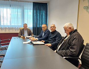 ПОДРШКА СРПСКИМ ПОВРАТНИЦИМА У ФБиХ И ХРВАТСКУ