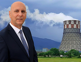 СКОКО: ПОЗИТИВАН ФИНАНСИЈСКИ РЕЗУЛТАТ, АЛИ ПОТРЕБНЕ ИНВЕСТИЦИЈЕ