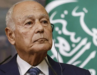 ГЕИТ: ТЕХЕРАН НАПРАВИО СТРАТЕШКУ ГРЕШКУ НАПАДАЈУЋИ СУСЈЕДНЕ ЗЕМЉЕ