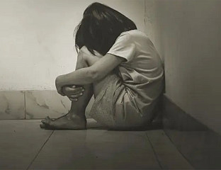 МИЉКОВИЋ: СТАЛНЕ АКТИВНОСТИ НА ПРОЦЕСУИРАЊУ ПОЧИНИЛАЦА СЕКСУАЛНОГ ИСКОРИШТАВАЊА ДЈЕЦЕ