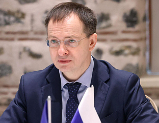 МЕДИНСКИ НАЈАВИО РАЗМЈЕНУ ПО 500 ЗАРОБЉЕНИКА