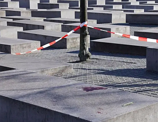 РАДИКАЛИЗОВАНИ СИРИЈАЦ ОСУЂЕН НА 13 ГОДИНА ЗАТВОРА