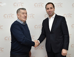 ЛАПЧЕВИЋ ИЗ ДЕМОС-а ПРЕШАО У СПС