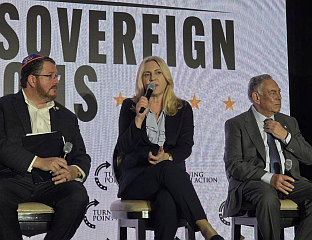 ЦВИЈАНОВИЋ: У РЕПУБЛИЦИ СРПСКОЈ НИЈЕ БИЛО КАМПОВА ЗА МИГРАНТЕ, ПОКАЗАНА ОДГОВОРНОСТ ПРЕМА ГРАЂАНИМА