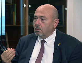 КОРЕН: ЗАГРЕБ ЗНА ДА У БиХ ИМА МНОГО ПРИСТАЛИЦА ИРАНСКОГ РЕЖИМА