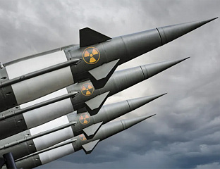 МЕМА: РАСПОРЕЂИВАЊЕ НУКЛЕАРНОГ ОРУЖЈА У ФИНСКОЈ ВЕЛИКА ОПАСНОСТ