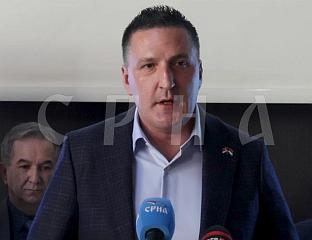 ЕЛЕК: ОВЕ ЗИМСКЕ СЕЗОНЕ ОСТВАРЕНА ДОБИТ ОД 1.022.000 КМ