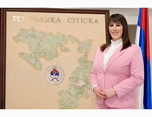 ВЕКИЋ: ОСТВАРЕН ЗНАЧАЈАН НАПРЕДАК У УНАПРЕЂЕЊУ ПОЛОЖАЈА ЖЕНА