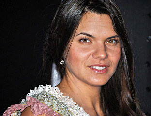 ДВА ИЗДАЊА "ЛУТ ФЕСТА" ОВЕ ГОДИНЕ