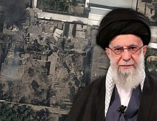 ИДФ: УНИШТЕН ПОДЗЕМНИ БУНКЕР ХАМНЕИЈА