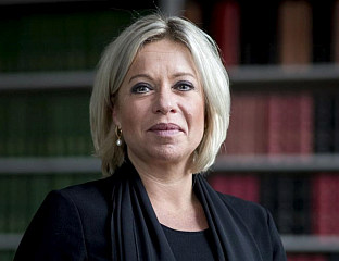 КООРДИНАТОР УН ПОЗВАЛА НА ПРЕГОВОРЕ О ОКОНЧАЊУ СУКОБА