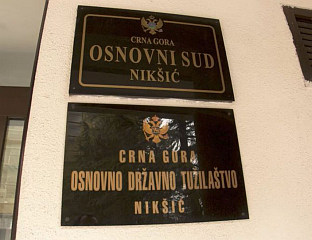 ОДБИЈЕНА ЖАЛБА ОДБРАНЕ, ПОТВРЂЕН ПРИТВОР АЦИ ЂУКАНОВИЋУ