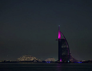 ТУРИСТИЧКЕ АГЕНЦИЈЕ ОТКАЗУЈУ ПУТОВАЊА НА БЛИСКИ ИСТОК