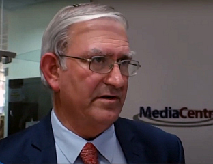 ZELL: THANKS TO REPUBLIKA SRPSKA FOR PROTECTING JEWISH COMMUNITY IN DANGEROUS TIMES