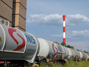 ВЛАДА ЗАБРАНИЛА ИЗВОЗ НАФТЕ И НАФТНИХ ДЕРИВАТА