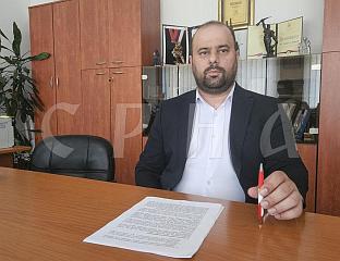 ПОЗИТИВНО ПОСЛОВАЊЕ НАКОН ДВОГОДИШЊЕГ МИНУСА