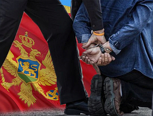 УХАПШЕНА МАЈКА И ЊЕН ПАРТНЕР ЗБОГ СЕКСУАЛНОГ ЗЛОСТАВЉАЊА ДЈЕТЕТА