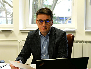 РАДНИЦИМА УПЛАЋЕНИ ДОПРИНОСИ ЗА ЗДРАВСТВЕНО ОСИГУРАЊЕ