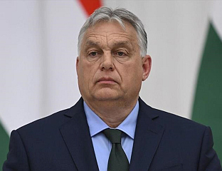 ОРБАН: СУСПЕНДОВАТИ САНКЦИЈЕ УВЕДЕНЕ НА РУСКУ ЕНЕРГИЈУ