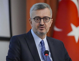 ПОЗИВ ТЕХЕРАНУ ДА НЕ ЕСКАЛИРА СИТУАЦИЈУ У РЕГИОНУ