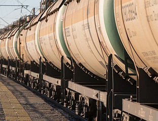 БУДИМПЕШTА ЗАБРАНИЛА ИЗВОЗ СИРОВЕ НАФTЕ